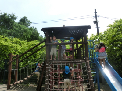 f:id:draper:20150515195346j:image