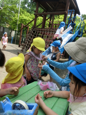 f:id:draper:20150515195356j:image
