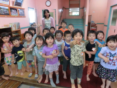 f:id:draper:20150515195902j:image