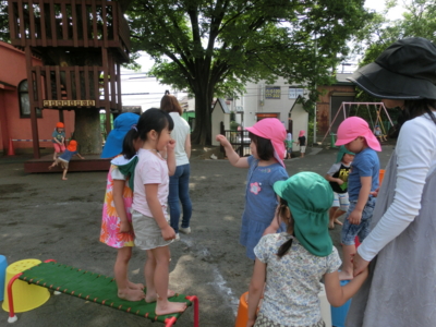 f:id:draper:20150518154445j:image