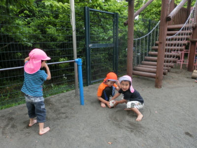 f:id:draper:20150518154451j:image