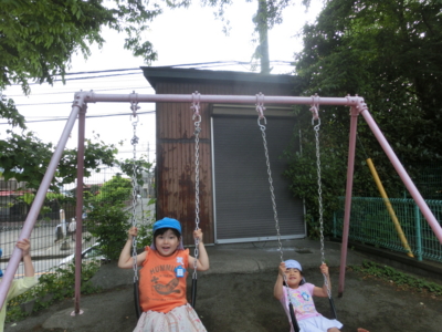 f:id:draper:20150518154502j:image