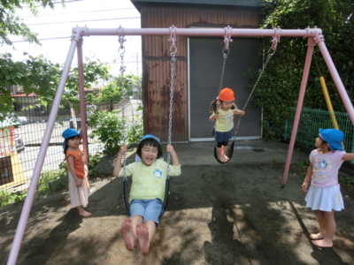 f:id:draper:20150518154508j:image