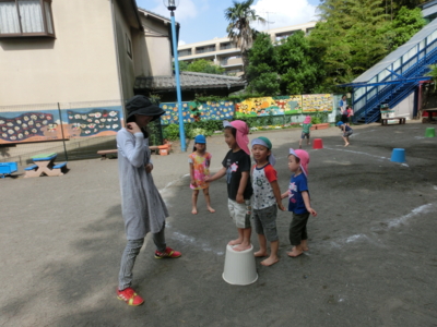 f:id:draper:20150518154518j:image
