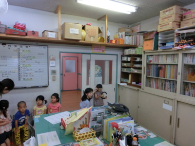 f:id:draper:20150518154912j:image