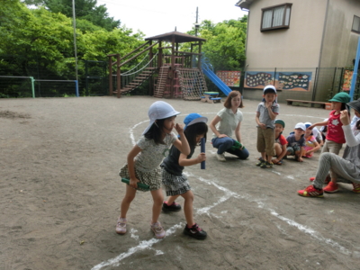 f:id:draper:20150518155110j:image