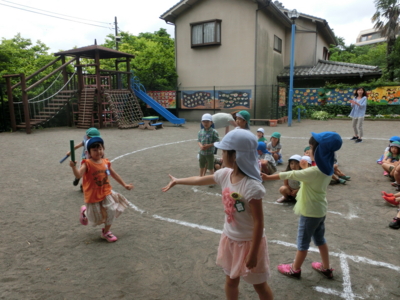 f:id:draper:20150518155115j:image