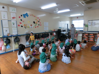 f:id:draper:20150518155123j:image