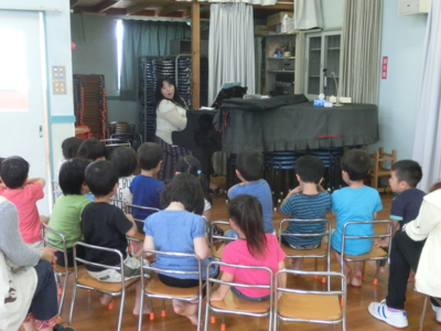 f:id:draper:20150518155220j:image