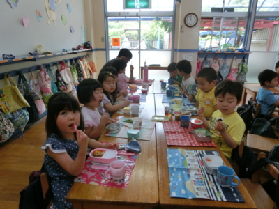f:id:draper:20150518155437j:image