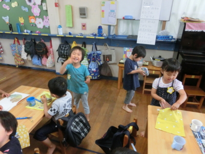 f:id:draper:20150518155451j:image
