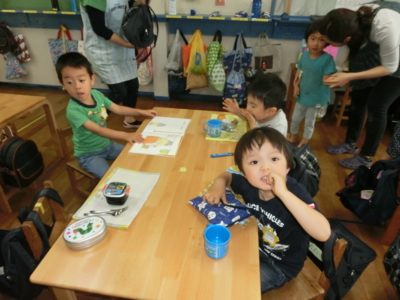 f:id:draper:20150518155457j:image