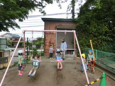 f:id:draper:20150518155843j:image