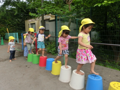 f:id:draper:20150518155855j:image