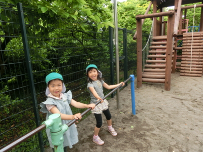 f:id:draper:20150520132402j:image