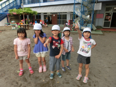 f:id:draper:20150520132426j:image