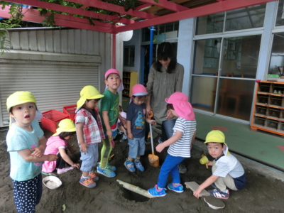 f:id:draper:20150520132448j:image
