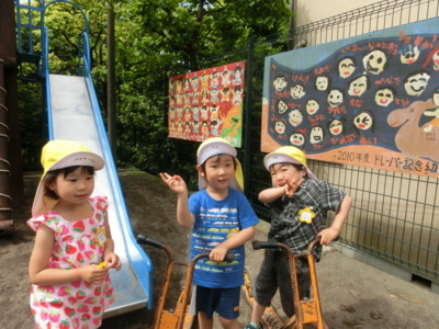 f:id:draper:20150520132548j:image