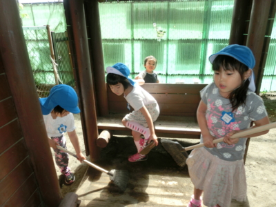 f:id:draper:20150520132608j:image