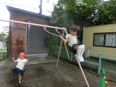 f:id:draper:20150520132628j:image