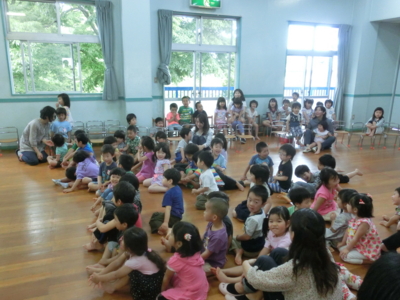 f:id:draper:20150520132854j:image