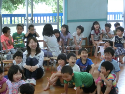 f:id:draper:20150520132901j:image