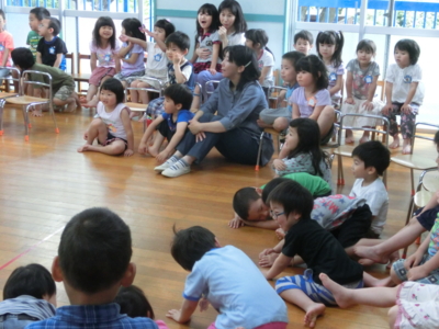 f:id:draper:20150520132908j:image