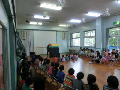 f:id:draper:20150520132914j:image