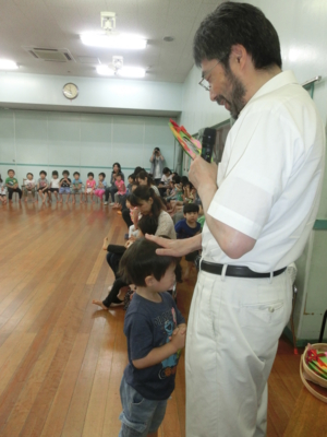 f:id:draper:20150520132927j:image