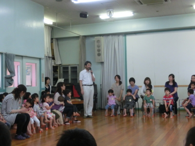 f:id:draper:20150520132947j:image