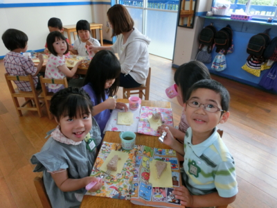 f:id:draper:20150520133451j:image