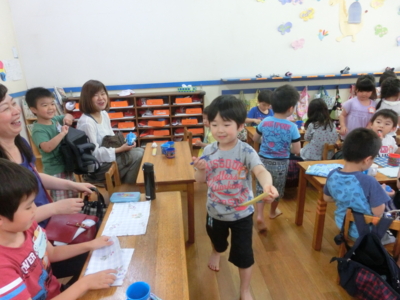 f:id:draper:20150520133507j:image