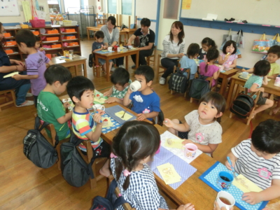 f:id:draper:20150520133523j:image