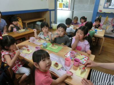f:id:draper:20150520133534j:image