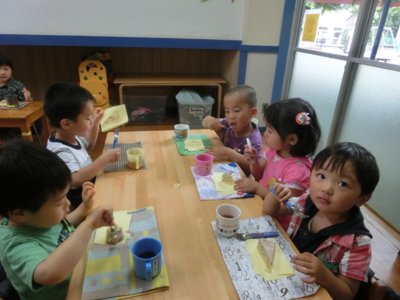 f:id:draper:20150520133539j:image