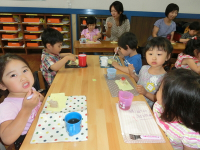 f:id:draper:20150520133544j:image