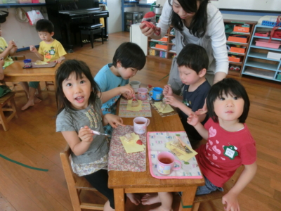 f:id:draper:20150520133810j:image