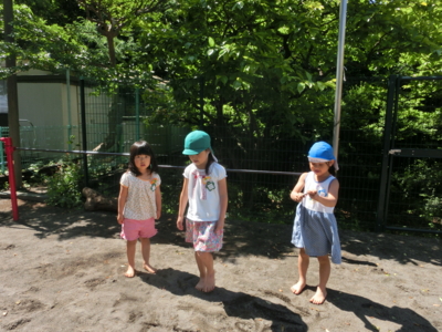 f:id:draper:20150521155035j:image