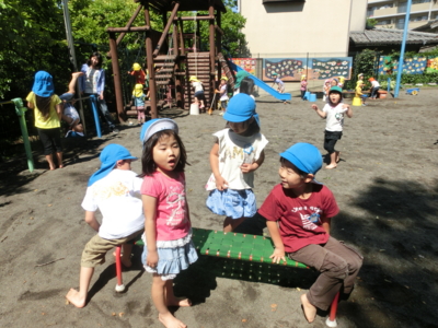 f:id:draper:20150521155040j:image