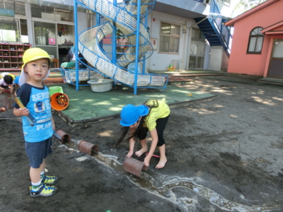 f:id:draper:20150521155045j:image