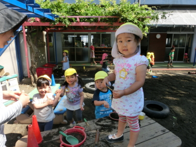 f:id:draper:20150521155104j:image