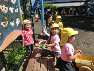 f:id:draper:20150521155109j:image