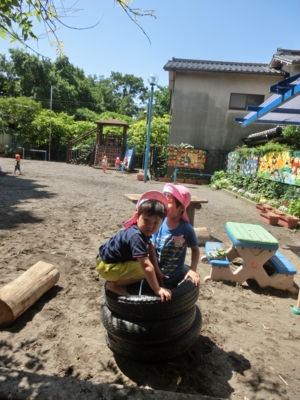 f:id:draper:20150521162631j:image