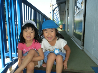 f:id:draper:20150521162642j:image