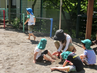 f:id:draper:20150521162647j:image