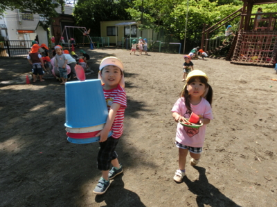 f:id:draper:20150521162652j:image