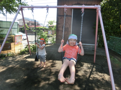 f:id:draper:20150521162701j:image
