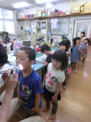 f:id:draper:20150521162842j:image