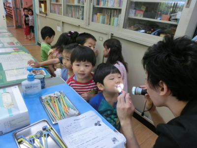 f:id:draper:20150521162850j:image