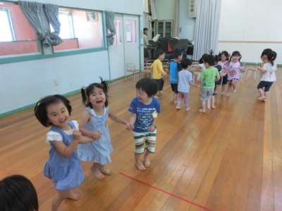f:id:draper:20150521165356j:image